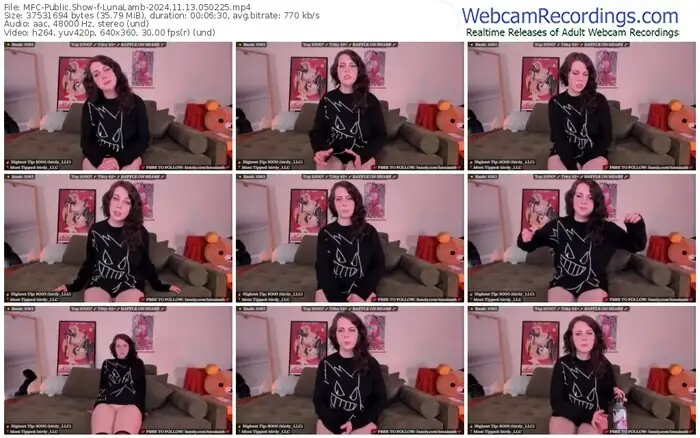 myfreecams-lunalamb-11-13-2024-05-02-25