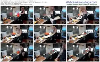 myfreecams-lunawolfie-11-13-2024-15-11-28