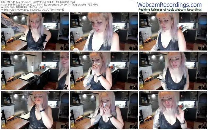 myfreecams-lunawolfie-11-13-2024-16-28-30