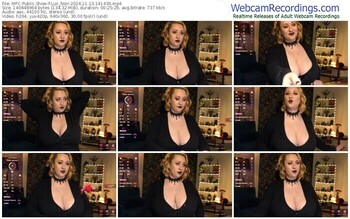 myfreecams-lux_noir-11-13-2024-14-14-39