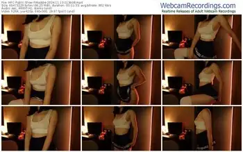 myfreecams-maddie-11-13-2024-01-36-08