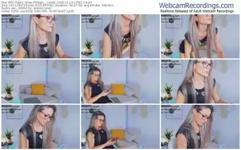 myfreecams-magic__candy-11-13-2024-19-51-17
