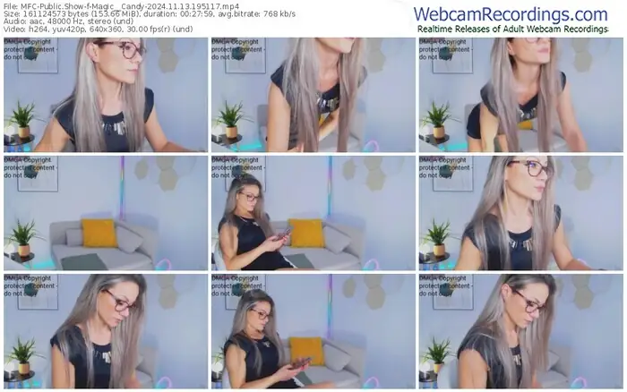 myfreecams-magic__candy-11-13-2024-19-51-17