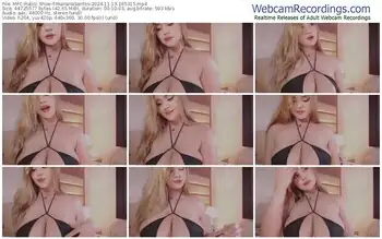 myfreecams-marianasantos-11-13-2024-16-53-15