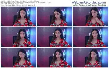 myfreecams-mary_lo01-11-13-2024-06-54-37