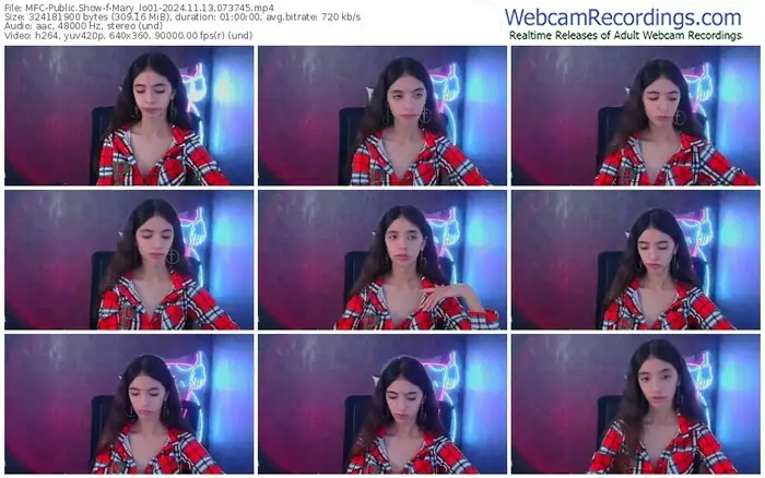 myfreecams-mary_lo01-11-13-2024-07-37-45