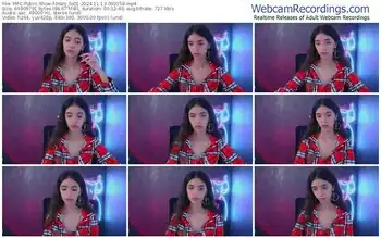 myfreecams-mary_lo01-11-13-2024-09-01-58