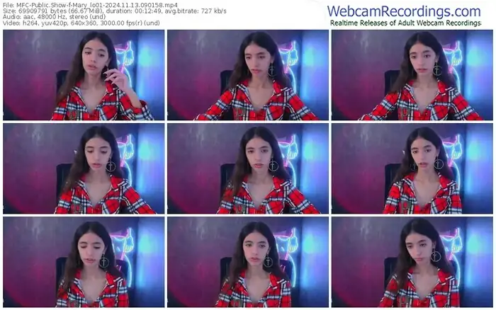 myfreecams-mary_lo01-11-13-2024-09-01-58