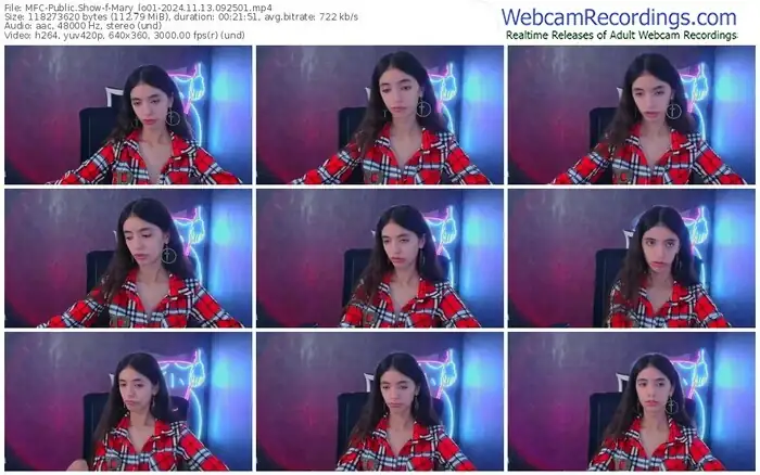 myfreecams-mary_lo01-11-13-2024-09-25-01