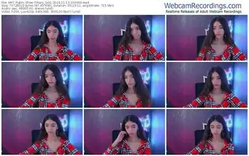 myfreecams-mary_lo01-11-13-2024-10-09-49