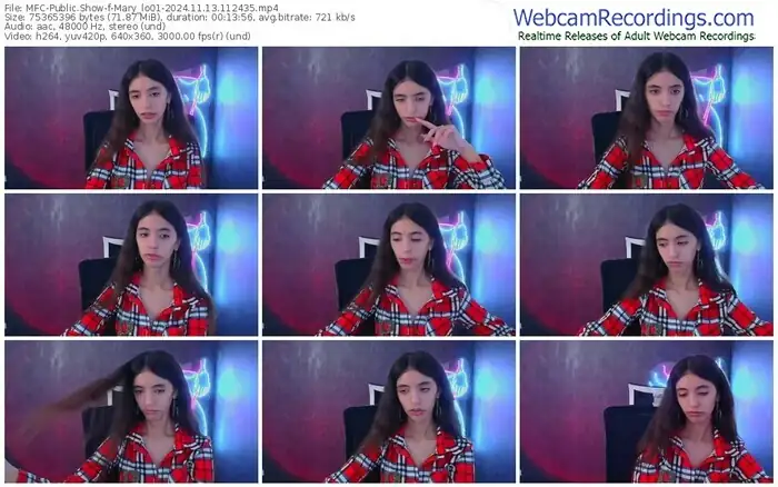 myfreecams-mary_lo01-11-13-2024-11-24-35