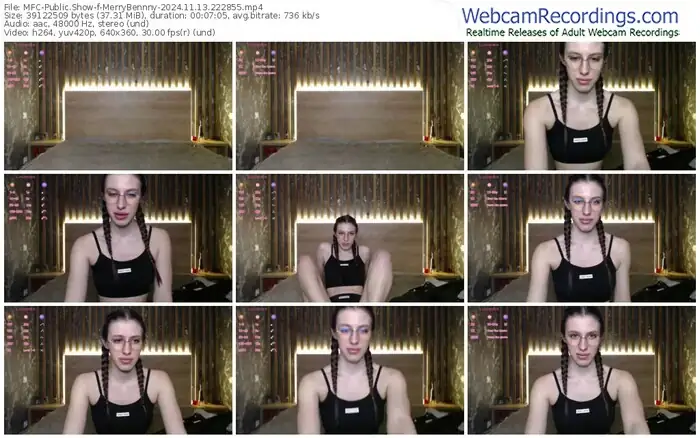 myfreecams-merrybennny-11-13-2024-22-28-55