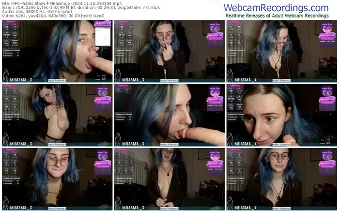 myfreecams-miiasma_x-11-13-2024-23-03-34