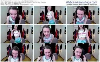 myfreecams-milim_nava-11-13-2024-06-51-18