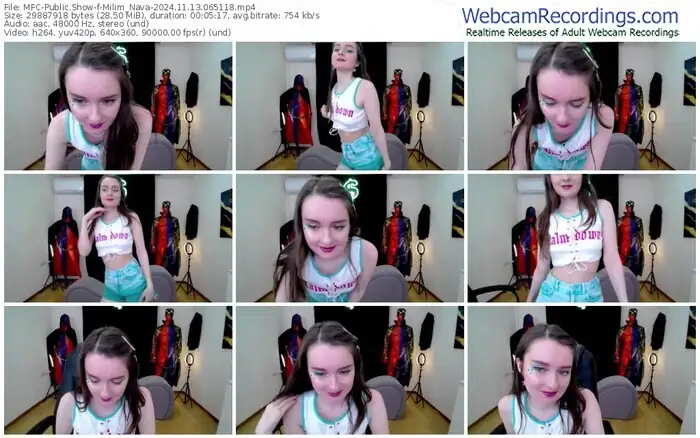 myfreecams-milim_nava-11-13-2024-06-51-18