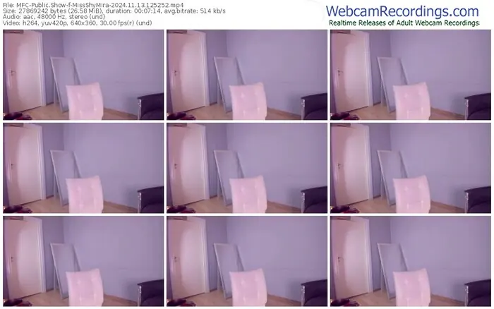 myfreecams-missshymira-11-13-2024-12-52-52