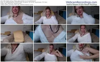 myfreecams-miss_born-11-13-2024-12-01-59