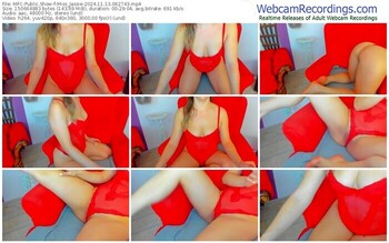 myfreecams-miss_jassie-11-13-2024-06-27-43