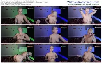 myfreecams-mollymeowz-11-13-2024-03-35-34