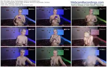 myfreecams-mollymeowz-11-13-2024-04-38-53