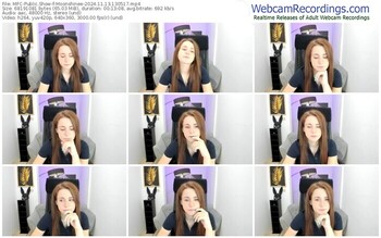 myfreecams-moonshinee-11-13-2024-13-05-17