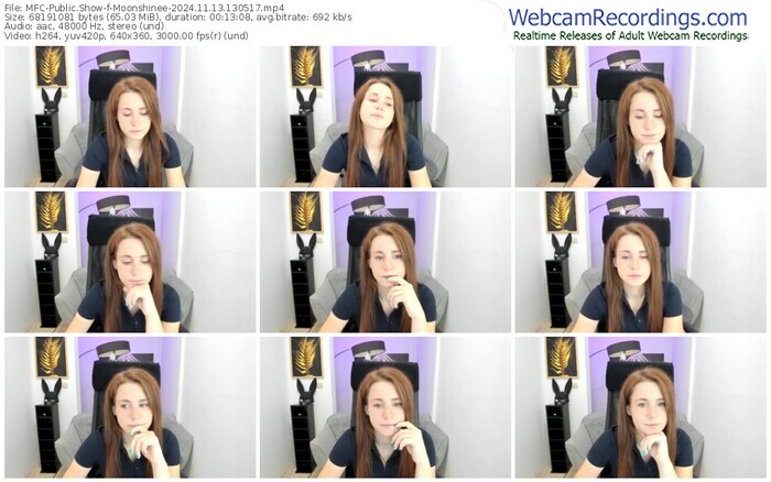 myfreecams-moonshinee-11-13-2024-13-05-17