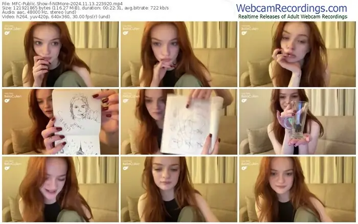 myfreecams-n0more-11-13-2024-22-39-20