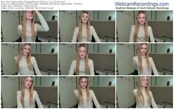 myfreecams-nadyamoons-11-13-2024-17-01-53