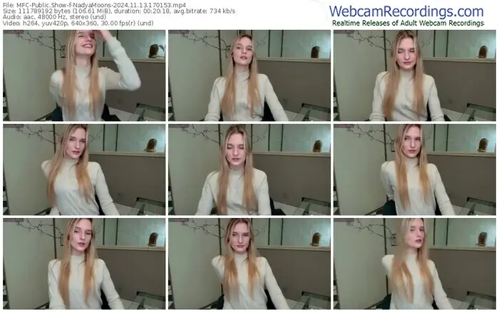 myfreecams-nadyamoons-11-13-2024-17-01-53