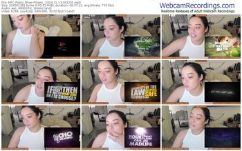 myfreecams-nami_-11-13-2024-06-32-55