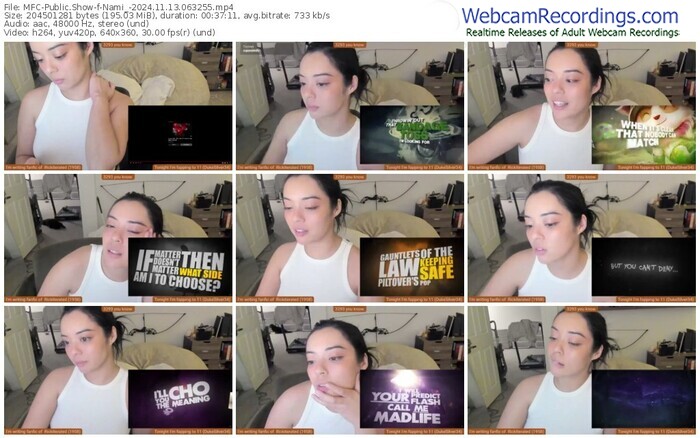 myfreecams-nami_-11-13-2024-06-32-55