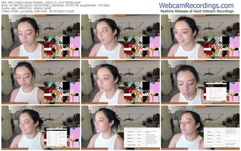 myfreecams-nami_-11-13-2024-07-40-09