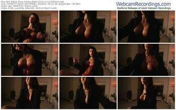 myfreecams-nana_belle-11-13-2024-03-46-10