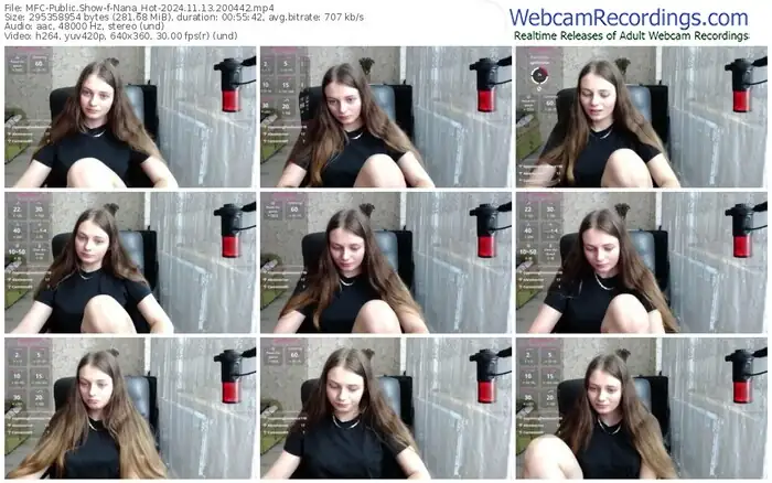 myfreecams-nana_hot-11-13-2024-20-04-42