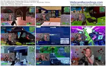 myfreecams-natalia_rae-11-13-2024-02-48-23