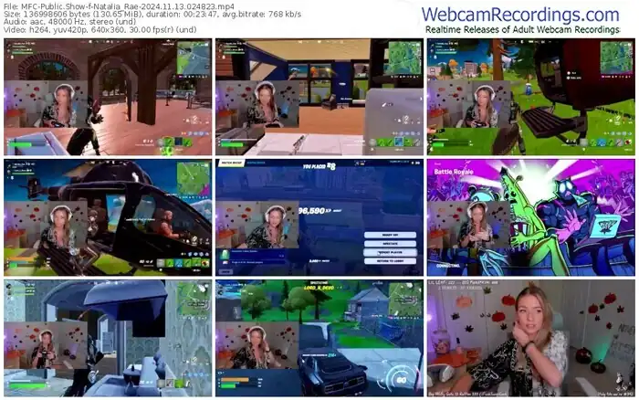 myfreecams-natalia_rae-11-13-2024-02-48-23