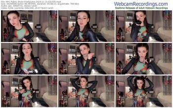 myfreecams-nellyjune-11-13-2024-02-15-55