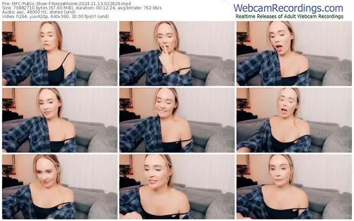 myfreecams-nessamoore-11-13-2024-02-26-29
