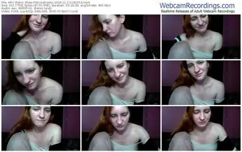 myfreecams-nicoledoshy-11-13-2024-18-10-53