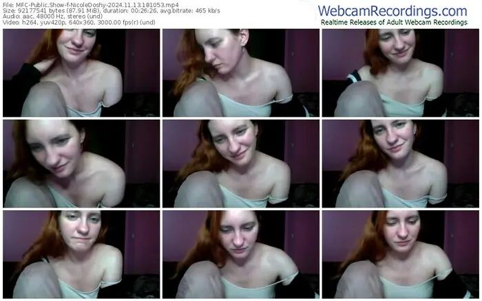 myfreecams-nicoledoshy-11-13-2024-18-10-53
