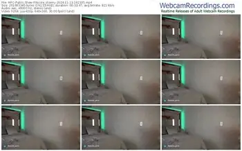 myfreecams-nicole_stormy-11-13-2024-19-23-35