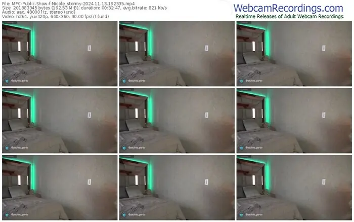 myfreecams-nicole_stormy-11-13-2024-19-23-35