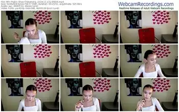 myfreecams-nikonara_-11-13-2024-14-58-06