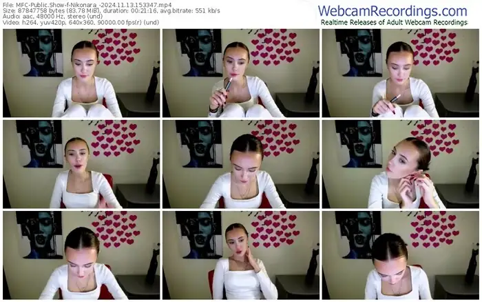 myfreecams-nikonara_-11-13-2024-15-33-47