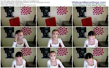 myfreecams-nikonara_-11-13-2024-16-08-08