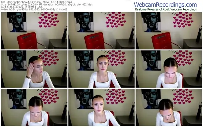 myfreecams-nikonara_-11-13-2024-16-08-08