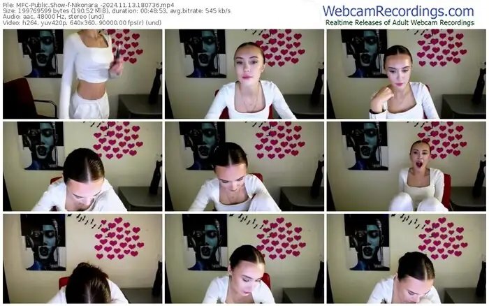 myfreecams-nikonara_-11-13-2024-18-07-36