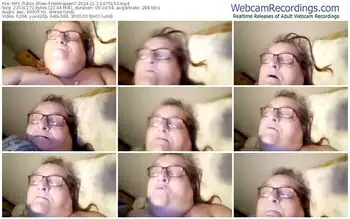 myfreecams-normajeen7-11-13-2024-07-51-53