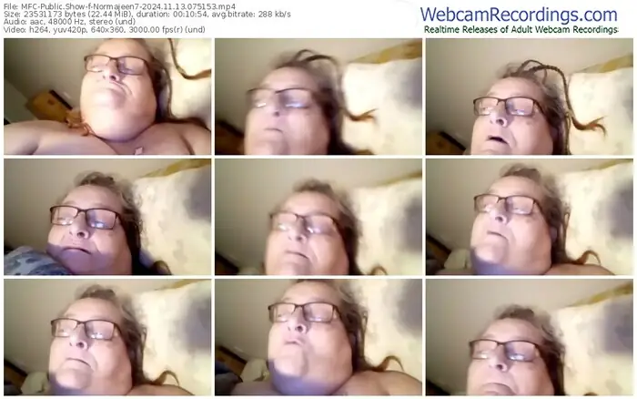 myfreecams-normajeen7-11-13-2024-07-51-53