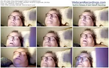 myfreecams-normajeen7-11-13-2024-08-05-33